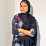 Best Freelance Digital Marketer in Malappuram for SEO Growth