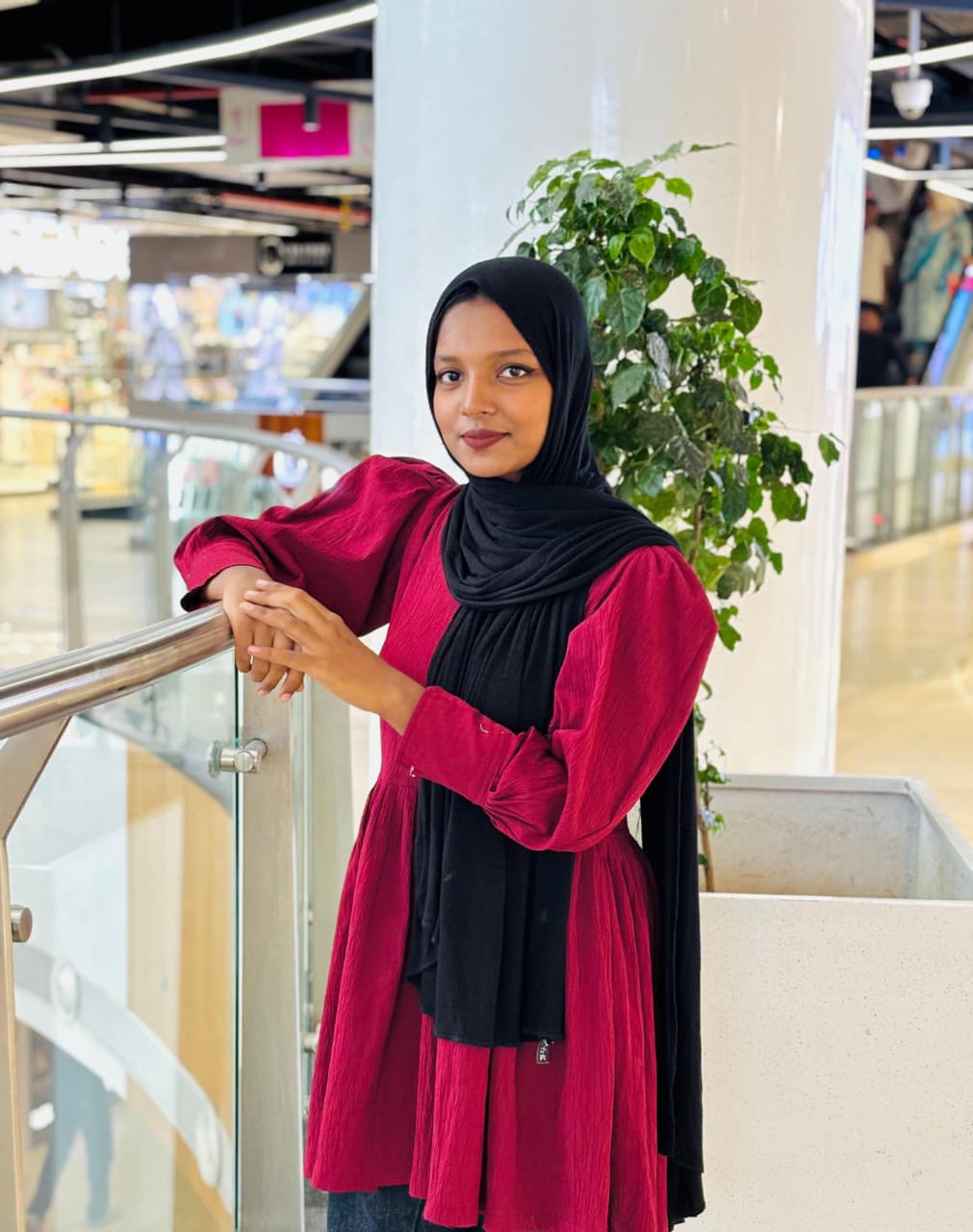 Best Freelance Digital Marketer in Malappuram for SEO Growth