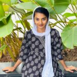 Best Freelance Digital Marketer in Malappuram for SEO Growth