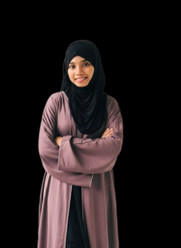 Freelance Digital Marketer Strategist in Malappuram About Me