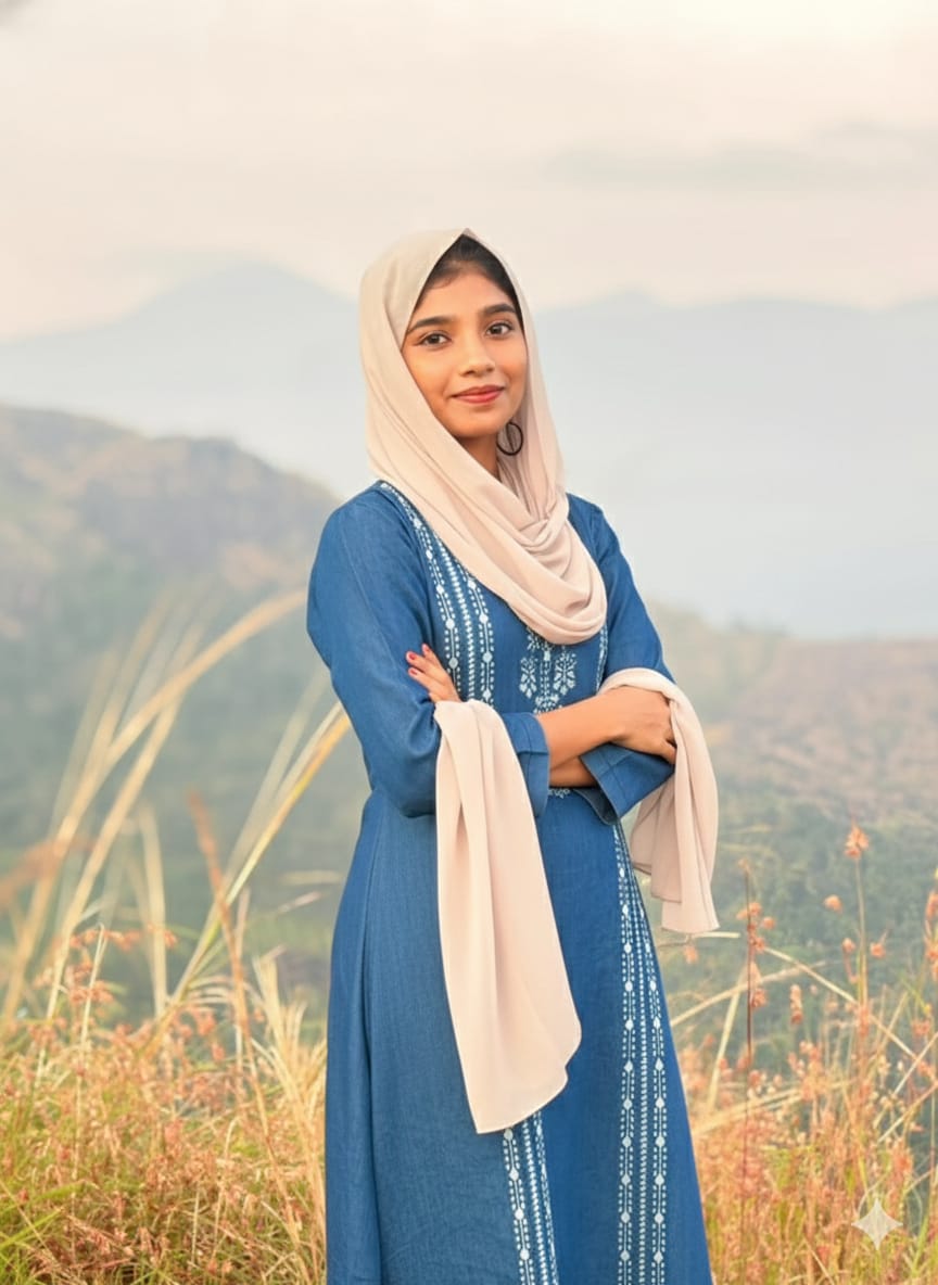 Best Freelance Digital Marketer in Malappuram for SEO Growth